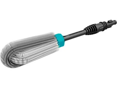 Immagine prodotto di Spazzola per idropulitrice Total TGTWB1781 Spazzola, lunghezza 390 mm