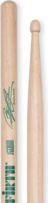 Produktbild von Vic Firth SBG Benny Greb Schlagzeugstöcke