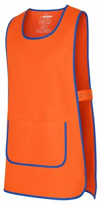 Productafbeelding van MISEMIYA - Schorten, schoonmaakkleding, werkkleding, kleding voor klinieken, ziekenhuizen, schoonmaakbedrijven, dierenartsen
