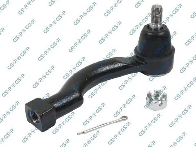 Produktbild von GSP Spurstangenkopf Spurstange für KIA SORENTO I (JC) Vorne Rechts S070243