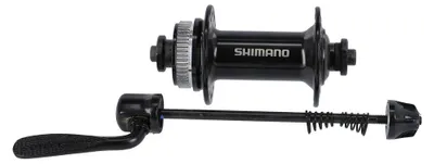 Immagine prodotto di Shimano Shim.hub Mt200 Vr 32L Sw Ss Cl
