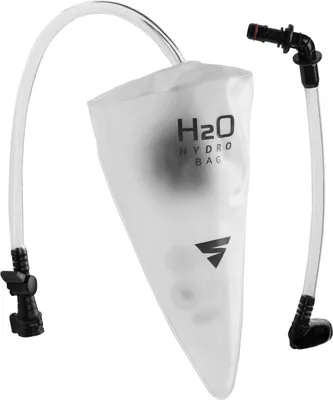 Produktbild von Shima HYDROBAG für Lederjacken - Camelbag für Wasser