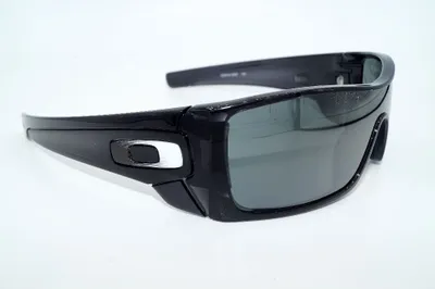 Immagine prodotto di Oakley Batwolf OO9101 910157 Taglia: 99