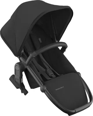 Produktbild von UPPAbaby Vista V3 Zweitsitz - Jake | Zubehör pro Marke
