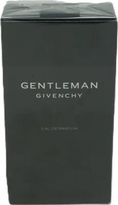 Obrázok produktu pre Givenchy Gentleman Eau de Parfum 100ml