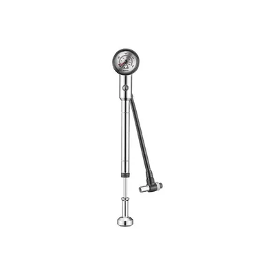 Produktbild von Giant MINI-STOSSDÄMPFER 1