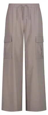 Produktbild von CMP Hosen 36L7866Q725, Größe: 167