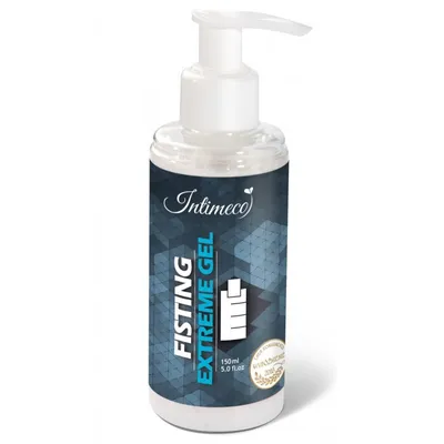 Gleit- Und Massagegel Ream Best Friends 200 ml Gleitgele Gleit- Und Massagegel Ream Best Friends 200 ml Gleitgele