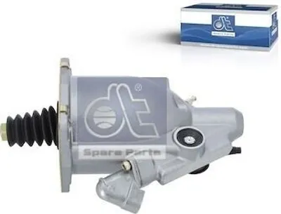Produktbild von DT Spare Parts 6.43005 Kupplungsverstärker
