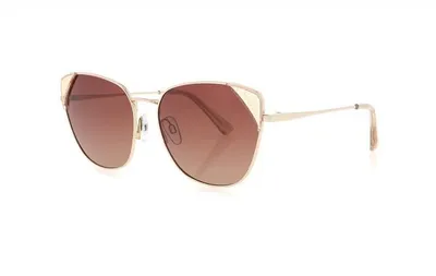 Produktbild von HIS POL HPS14100 (1) Sonnenbrille