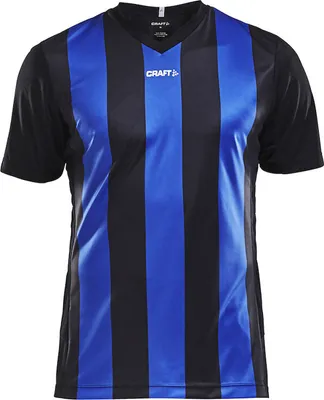 Produktbild von Craft Progress Jersey Stripe M