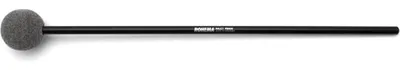 Produktbild von ROHEMA 61450 PM450 Percussion Mallet