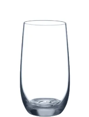 Obrázek produktu pro Sklenice na nealko, Rona Cool 490 ml, 6 ks