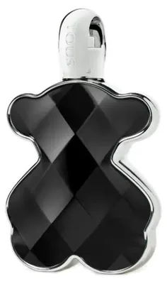 Immagine prodotto di Tous Loveme Onyx Eau De Parfum Spray 30ml