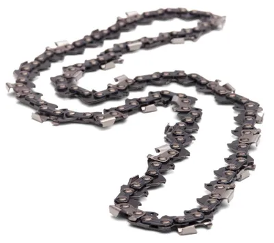 Produktbild von Husqvarna 501 84 40-68, Husqvarna, Micromeißel, 25,4 / 4 mm (1 / 4"), 1,3 mm, 38 cm³, 4 mm