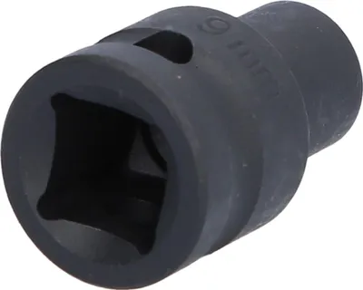 Productafbeelding van KS TOOLS 515.1009 Krachtaangedreven doppen
