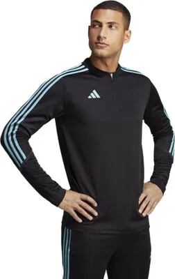 Zdjęcie produktu dla Adidas Bluzy Tiro 23, IC1580, Rozmiar: 164