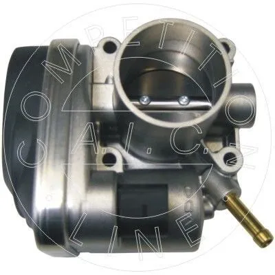Produktbild von AIC 52885 Drosselklappe für VW Golf IV Schrägheck (1J1) Golf V Schrägheck (1K1) POLO (9N) GOLF PLUS (5M1, 521) Golf IV Variant (1J5)