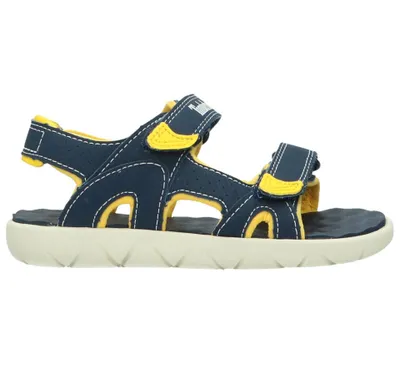 Produktbild von Timberland Perkins Row 2-strap