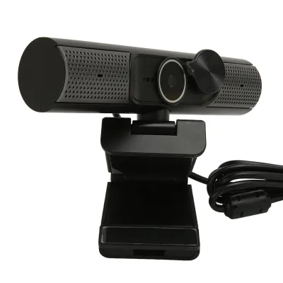 USB-Webcam,PC-Kamera,Webkamera,Laptop-Webcam,Webkamera,Computerkamera,Webcam mit Mikrofon,Webcam für PC