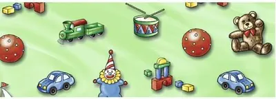 Produktbild von Transparentpapier 115g/qm A4 VE=25 Blatt Kinderparadies Spielzeug