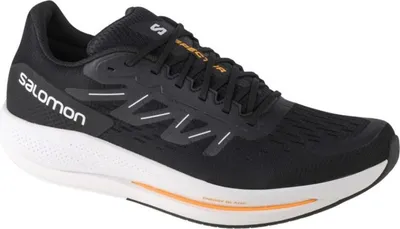Produktbild von Salomon Schuhe Spectur M, 415896
