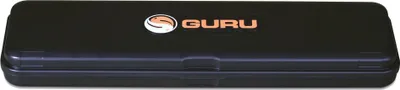 Produktbild von Guru Adjustable Rig Case - 15"