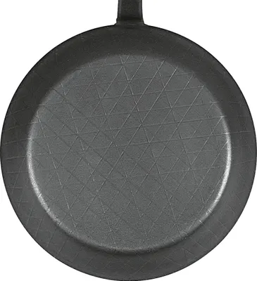 Produktbild von Turk Servierpf.schmiedee.g.St. 28cm