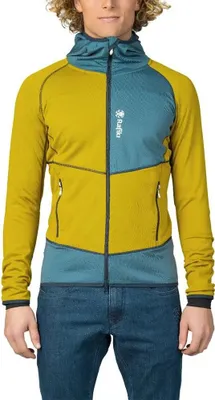 Obrázok produktu pre veľkosť: XL