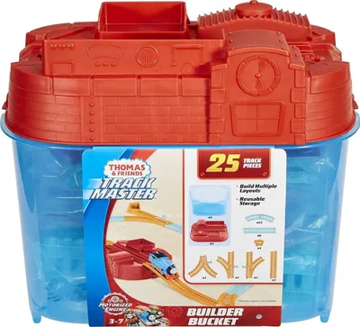 Obrázok produktu pre Masinka Tomáš Stavebné vedro
