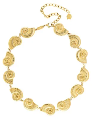 Produktbild von One Jewels Schmuck-Mod. Ojnn 85 G