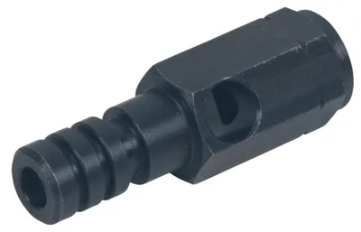 Zdjęcie produktu dla KS TOOLS 515.1980-R001P Narzędzie