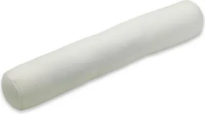 Produktbild von Mystique® Dummyrolle 100g weiß