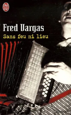 Image de Sans feu ni lieu