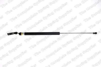 Produktbild von LESJÖFORS 8135711 Gasfeder Heckklappendämpfer für HONDA SHUTTLE (RA)