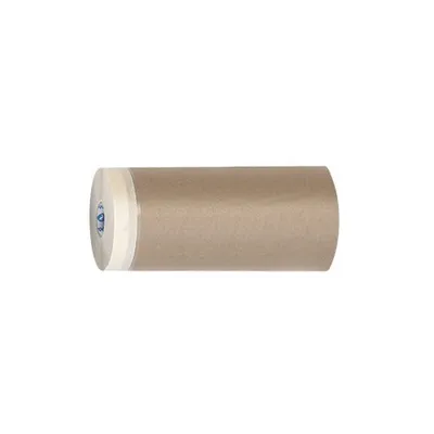 Produktbild von Storch CQ Papier, 18 cm / 25 m, mit Papier-Klebeband