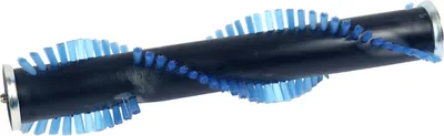 Obrázek produktu pro Sebo 5010GE