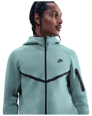 Produktbild von Hoodie Nike HV0949-017 für Herren