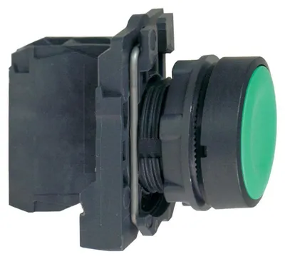 Zdjęcie produktu dla Schneider Electric XB5