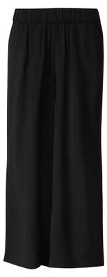 Produktbild von Hose