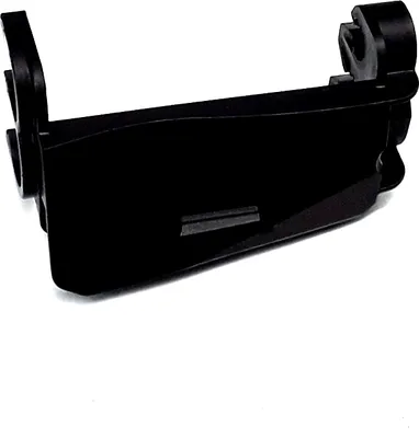 Obrázek produktu pro VOLVO S60 V60 S80 XC60 XC70 Držák palivového potrubí 31405280