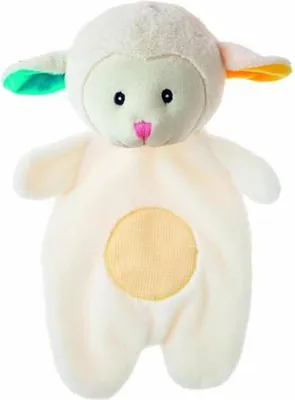 Obrázek produktu pro Plyšová hračka 30 cm