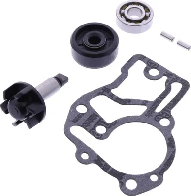 Image de JMP kit de révision pompe à eau 014-0051 pour Yamaha YN 50 F 4T NEOS