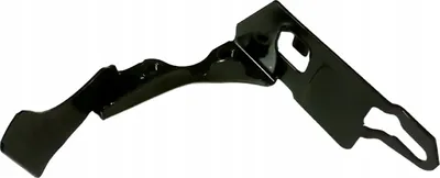 Produktbild von VOLVO V70 XC70 linke Hilfsrahmenhalterung OE 9474847
