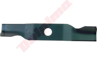Obrázok produktu pre Messer Sandri Garden 410X33