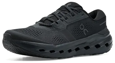 Image de Chaussures de course pour hommes