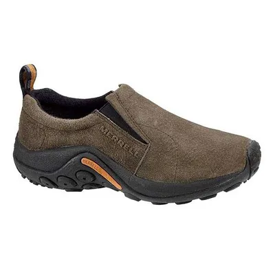 Produktbild von Merrell Jungle Moc, Gunsmoke