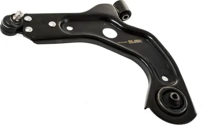 Produktbild von MASTER-SPORT 22778-PCS-MS Querlenker Vorne Unten Links für FORD Fiesta Mk4 Schrägheck (JAS, JBS)