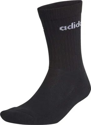 Zdjęcie produktu dla Skarpetki Adidas GE6171 dla Unisex
