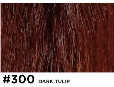 Produktbild von Produkt mit einer Länge von 50 cm
